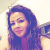 ashleylee952